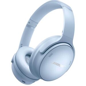 Bose QuietComfort Bluetooth Headphones, Wireless Headphones